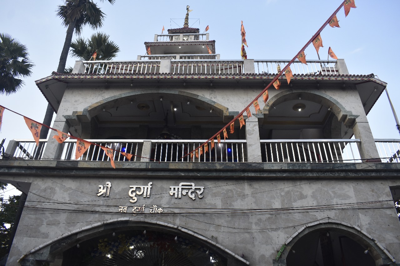 website template image